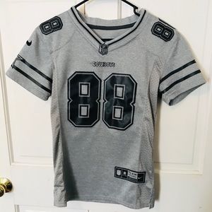 Dallas cowboys jersey